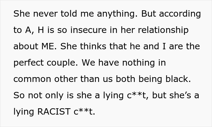 Woman Discovers Husband And Best Friend&rsquo;s Affair, Exposure Reveals Even More Disturbing Details