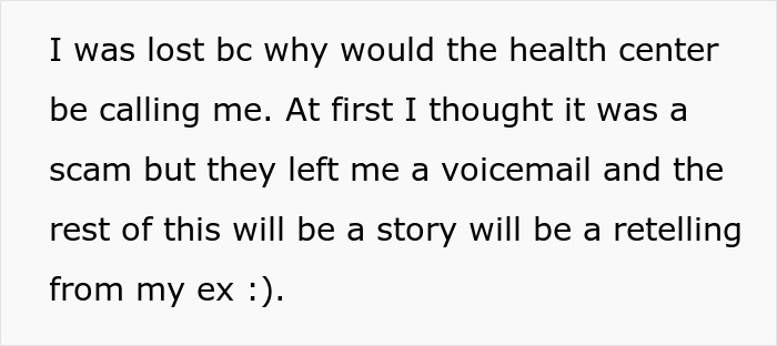 Woman Discovers Husband And Best Friend&rsquo;s Affair, Exposure Reveals Even More Disturbing Details