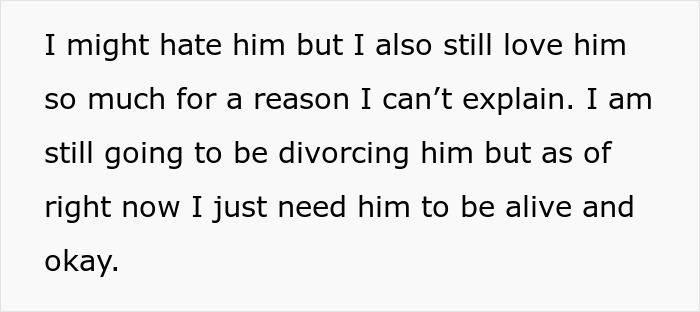 Woman Discovers Husband And Best Friend&rsquo;s Affair, Exposure Reveals Even More Disturbing Details
