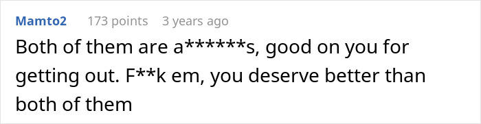 Woman Discovers Husband And Best Friend&rsquo;s Affair, Exposure Reveals Even More Disturbing Details