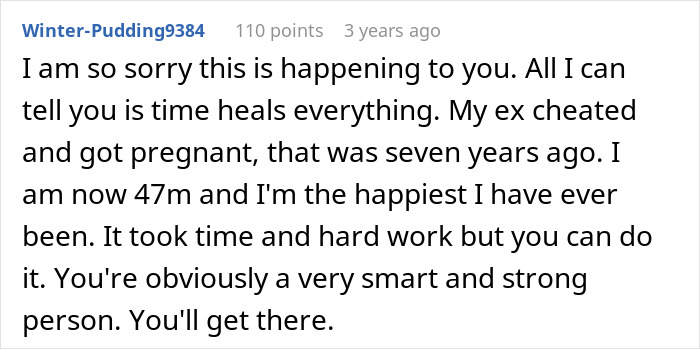 Woman Discovers Husband And Best Friend&rsquo;s Affair, Exposure Reveals Even More Disturbing Details