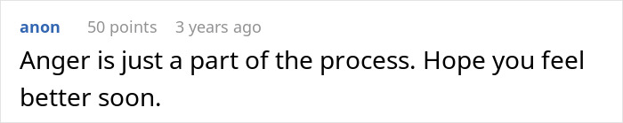 Woman Discovers Husband And Best Friend&rsquo;s Affair, Exposure Reveals Even More Disturbing Details