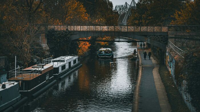 “Heartbreak Made Me Do It”: 35 Deranged Shenanigans People Pulled Off Post-Breakup