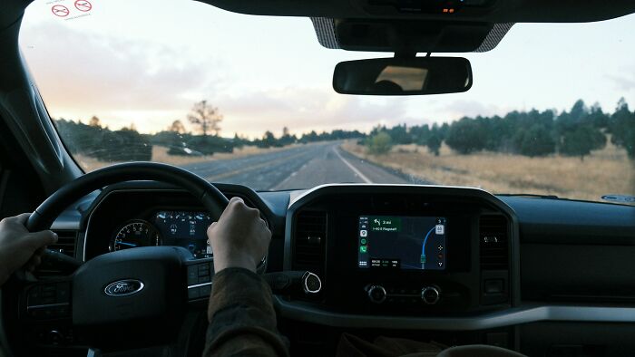 “Heartbreak Made Me Do It”: 35 Deranged Shenanigans People Pulled Off Post-Breakup