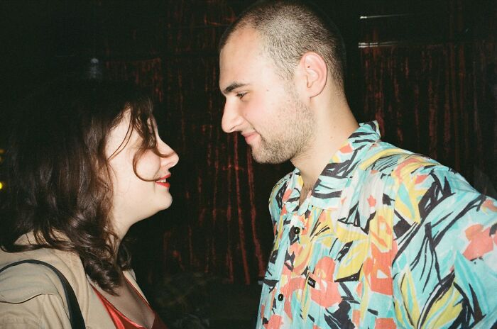 “Heartbreak Made Me Do It”: 35 Deranged Shenanigans People Pulled Off Post-Breakup