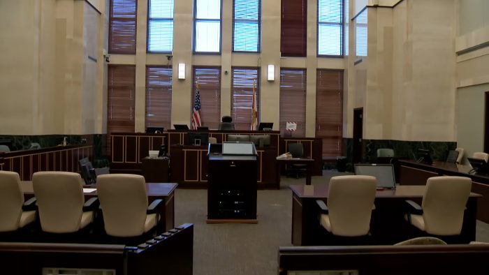 Couple Suing Fertility Clinic Over IVF Mix-Up Finally ID Baby’s Biological Parents