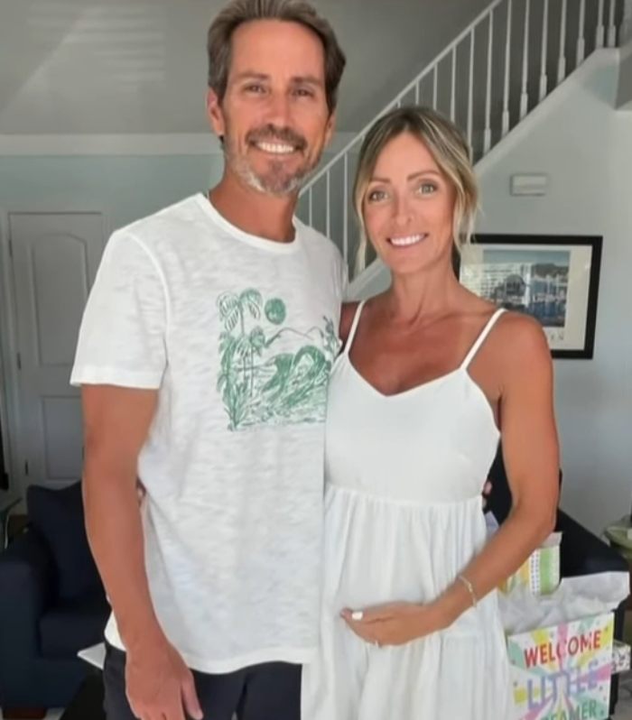 Couple Suing Fertility Clinic Over IVF Mix-Up Finally ID Baby’s Biological Parents