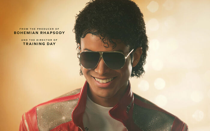 “Diabolical Tagline”: New &lsquo;Scary Movie&rsquo; Poster Sparks Heated Debate Among Fans