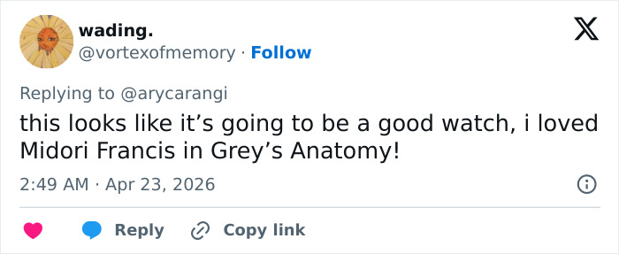 Trend Of Being Thinner Than Ever Takes Terrifying Twist In New Horror Movie Condemning The Movement Stars Lead