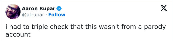 “Had To Triple Check”: Detail In White House Photo With Georgia Women’s Tennis Sparks Criticism