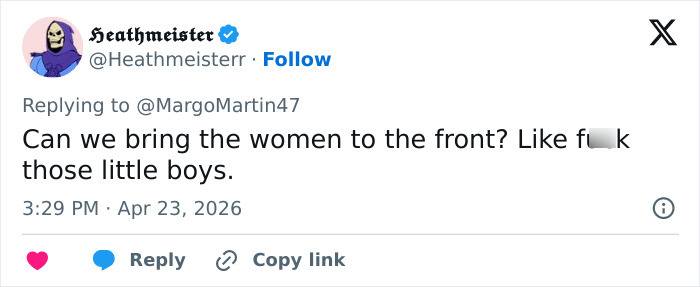 “Had To Triple Check”: Detail In White House Photo With Georgia Women’s Tennis Sparks Criticism