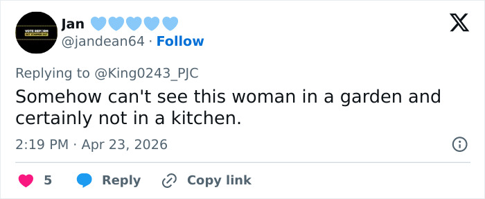 Kate Middleton’s Bandaged Hand For Late Queen Elizabeth’s Centenary Celebrations Sparks Speculation