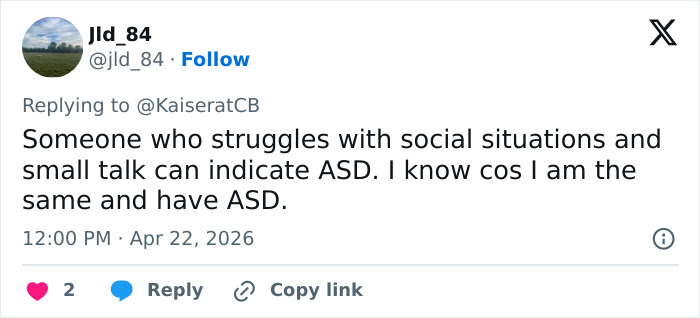 Kate Middleton’s Bandaged Hand For Late Queen Elizabeth’s Centenary Celebrations Sparks Speculation