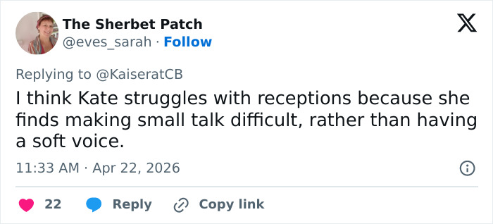 Kate Middleton’s Bandaged Hand For Late Queen Elizabeth’s Centenary Celebrations Sparks Speculation