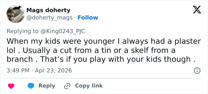 Kate Middleton’s Bandaged Hand For Late Queen Elizabeth’s Centenary Celebrations Sparks Speculation