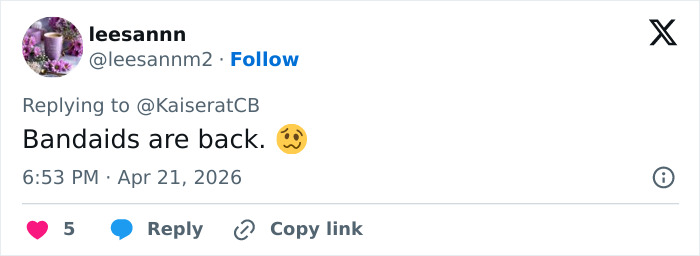 Kate Middleton’s Bandaged Hand For Late Queen Elizabeth’s Centenary Celebrations Sparks Speculation