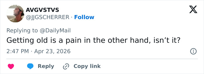 Kate Middleton’s Bandaged Hand For Late Queen Elizabeth’s Centenary Celebrations Sparks Speculation