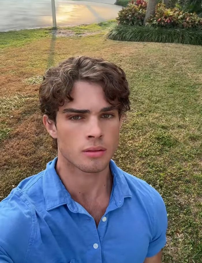 Doctor Issues Urgent Warning After Uncovering Dark Reality Behind &lsquo;Looksmaxxing&rsquo; Trend