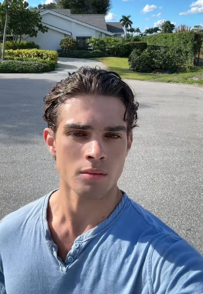 Doctor Issues Urgent Warning After Uncovering Dark Reality Behind &lsquo;Looksmaxxing&rsquo; Trend