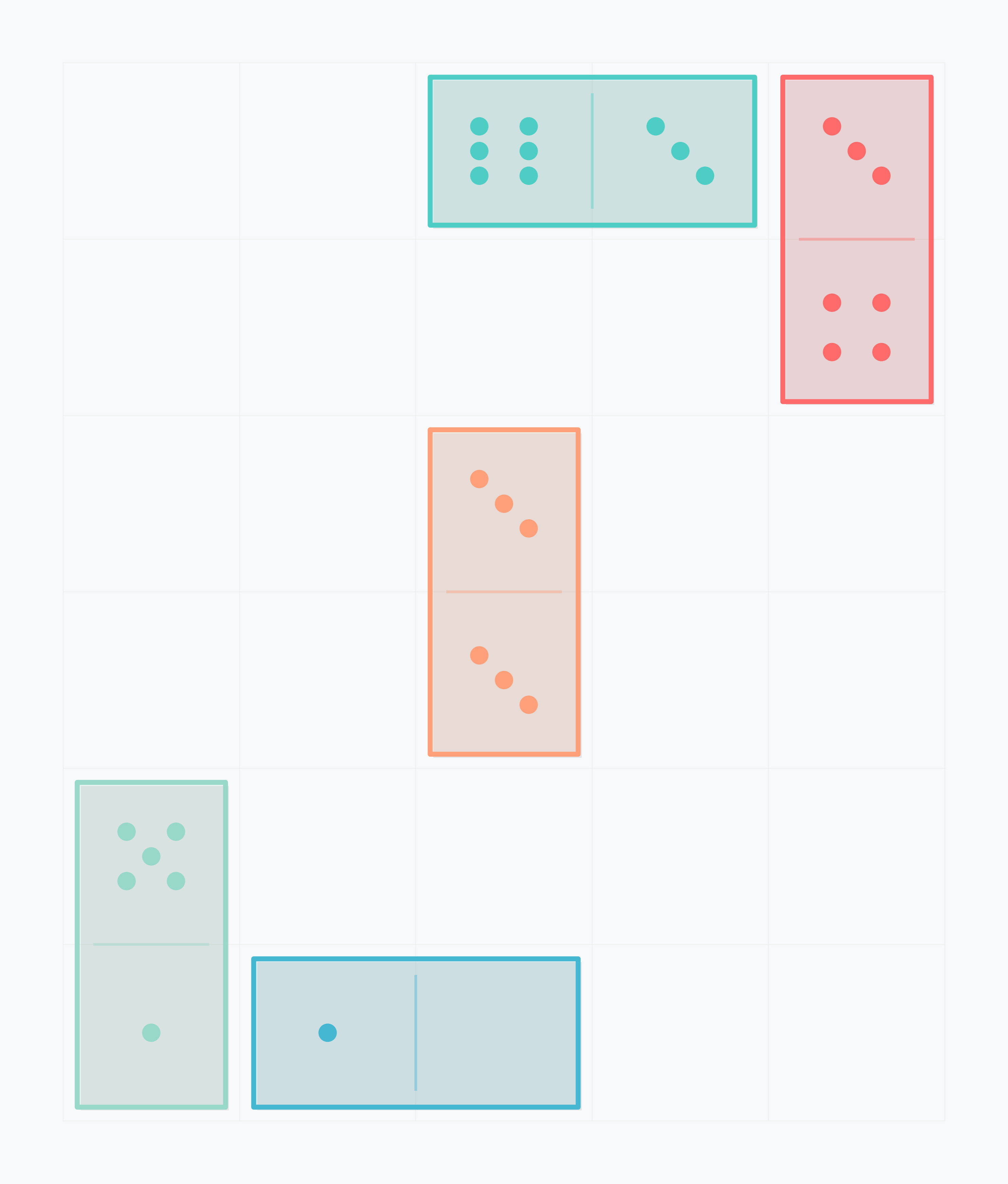 NYT Pips Hints, Answers For 23-April-2026