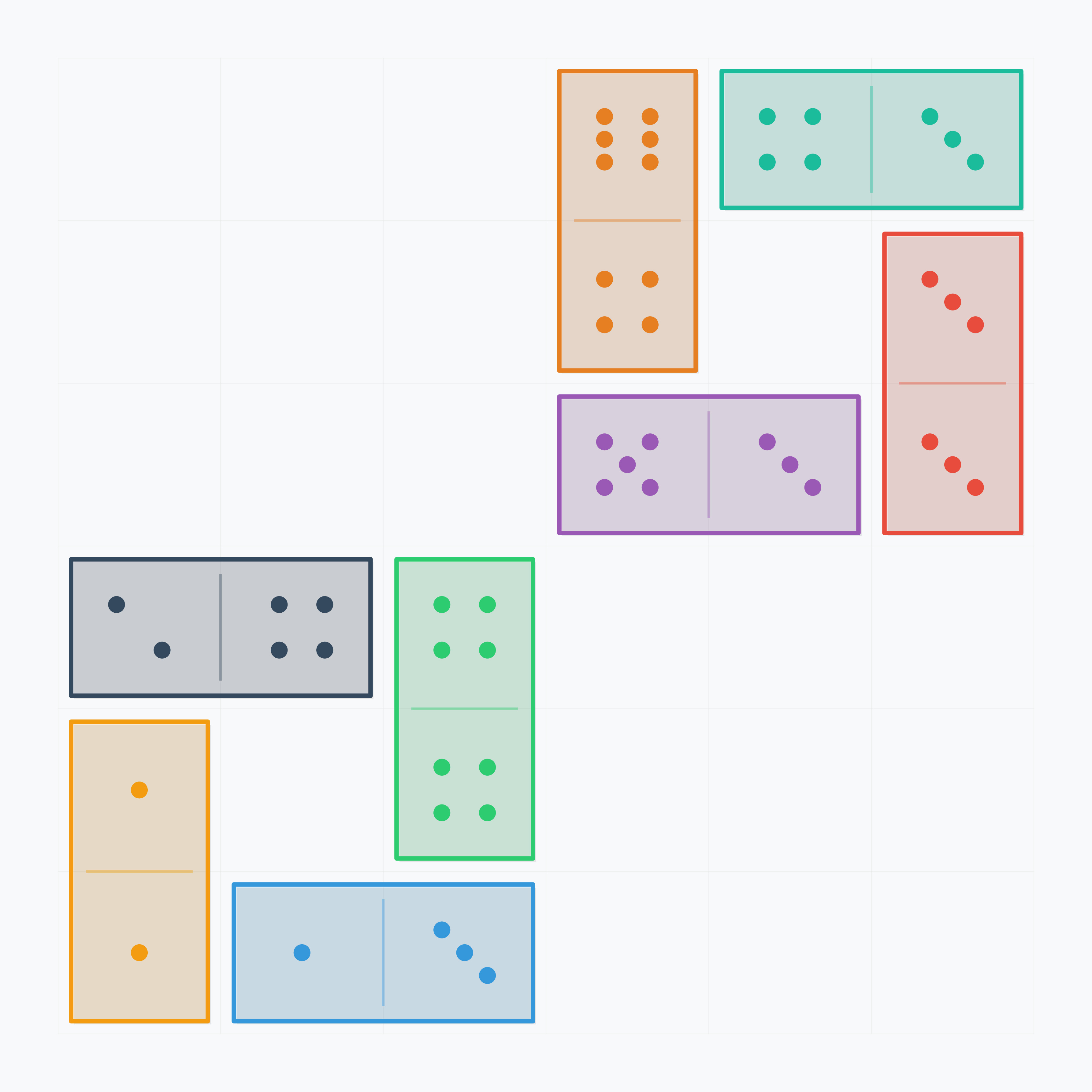 NYT Pips Hints, Answers For 23-April-2026