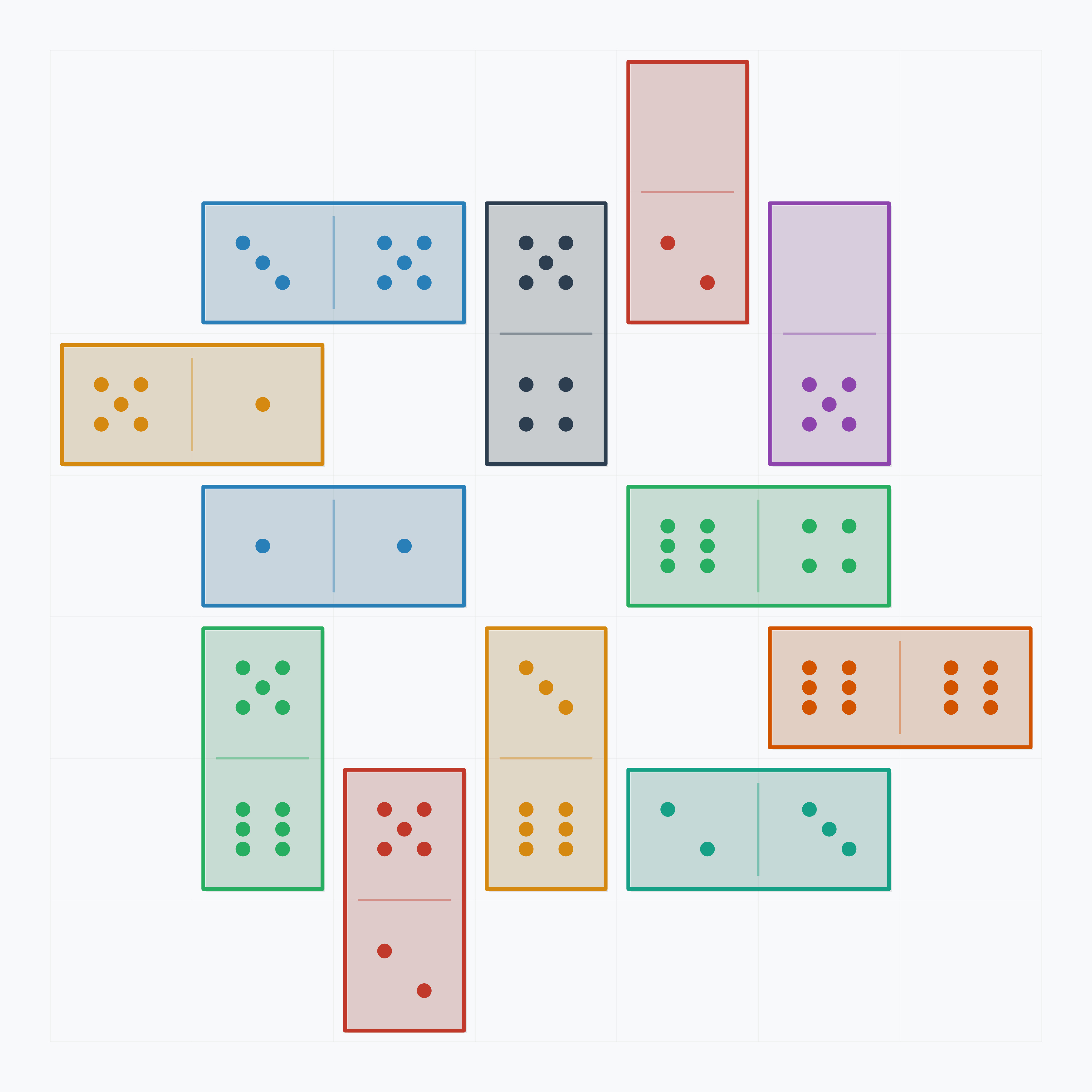 NYT Pips Hints, Answers For 23-April-2026