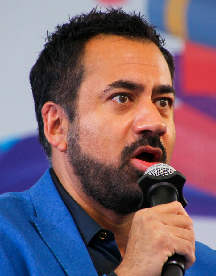 Kal Penn: Bio And Career Highlights