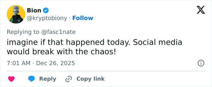 Three Wealthy Men Hijacked A School Bus And Buried The 26 Children Alive For Utterly Bizarre Reason