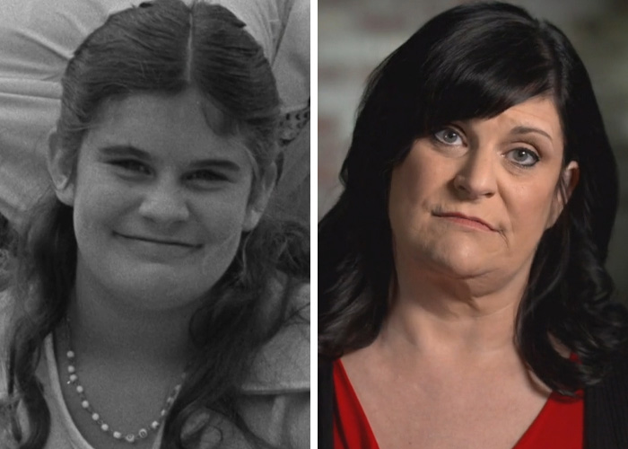 Three Wealthy Men Hijacked A School Bus And Buried The 26 Children Alive For Utterly Bizarre Reason