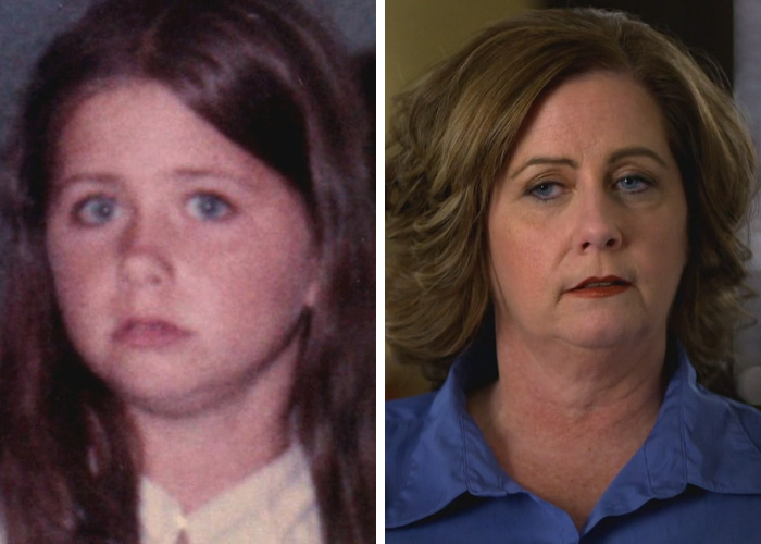 Three Wealthy Men Hijacked A School Bus And Buried The 26 Children Alive For Utterly Bizarre Reason