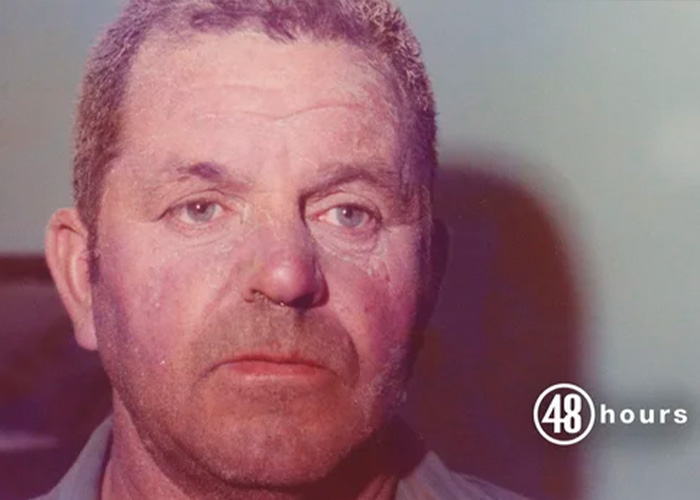 Three Wealthy Men Hijacked A School Bus And Buried The 26 Children Alive For Utterly Bizarre Reason