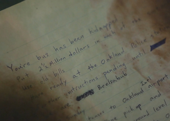 Three Wealthy Men Hijacked A School Bus And Buried The 26 Children Alive For Utterly Bizarre Reason