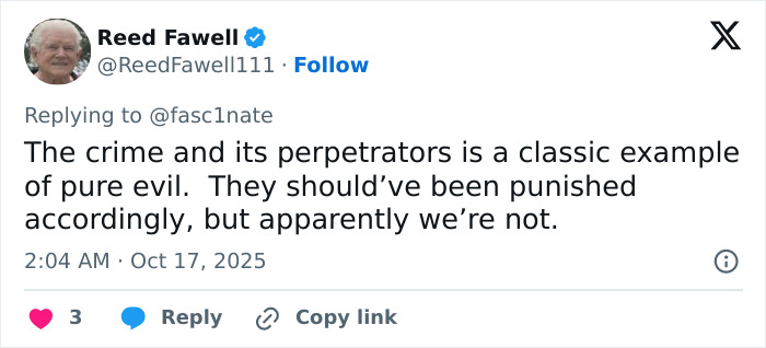 Three Wealthy Men Hijacked A School Bus And Buried The 26 Children Alive For Utterly Bizarre Reason