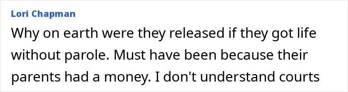 Three Wealthy Men Hijacked A School Bus And Buried The 26 Children Alive For Utterly Bizarre Reason