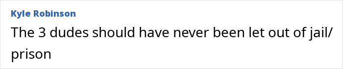 Three Wealthy Men Hijacked A School Bus And Buried The 26 Children Alive For Utterly Bizarre Reason