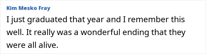 Three Wealthy Men Hijacked A School Bus And Buried The 26 Children Alive For Utterly Bizarre Reason