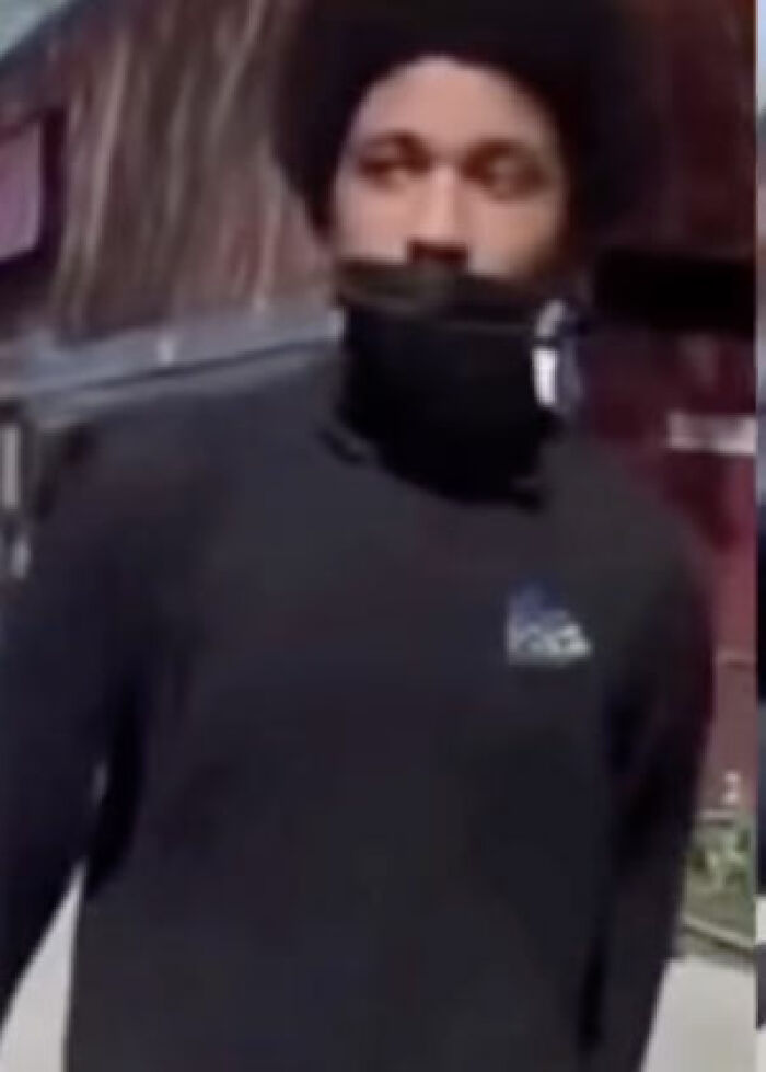 Disturbing Video Captures Teen Stomping Girl&rsquo;s Head After She Rejects Him