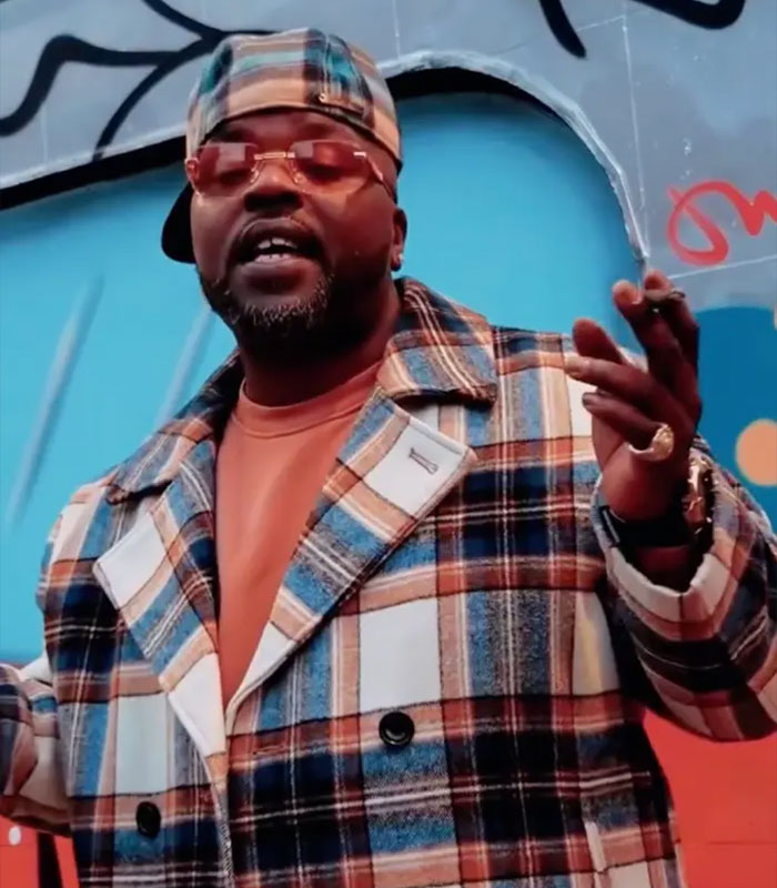 Disturbing Video Captures Teen Stomping Girl&rsquo;s Head After She Rejects Him