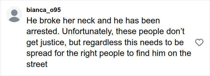 Disturbing Video Captures Teen Stomping Girl&rsquo;s Head After She Rejects Him