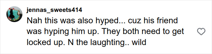 Disturbing Video Captures Teen Stomping Girl&rsquo;s Head After She Rejects Him