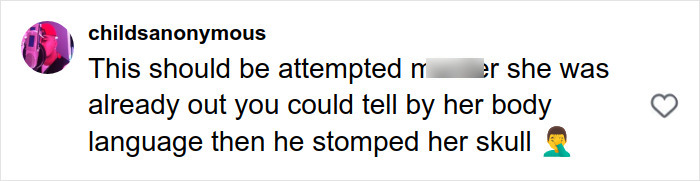 Disturbing Video Captures Teen Stomping Girl&rsquo;s Head After She Rejects Him