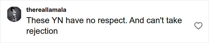 Disturbing Video Captures Teen Stomping Girl&rsquo;s Head After She Rejects Him