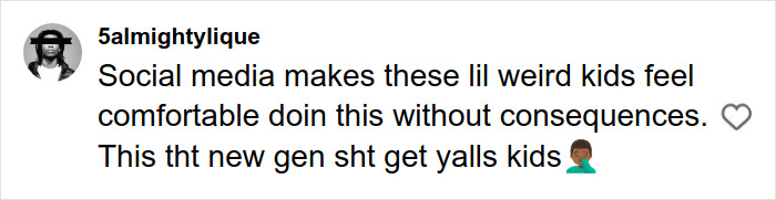 Disturbing Video Captures Teen Stomping Girl&rsquo;s Head After She Rejects Him