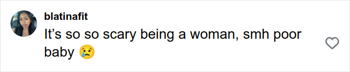 Disturbing Video Captures Teen Stomping Girl&rsquo;s Head After She Rejects Him