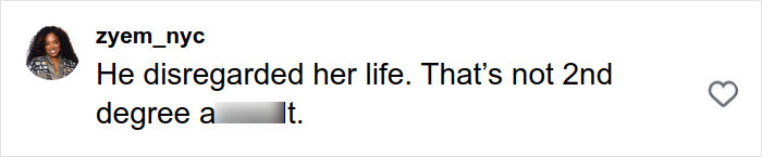 Disturbing Video Captures Teen Stomping Girl&rsquo;s Head After She Rejects Him