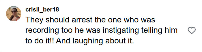 Disturbing Video Captures Teen Stomping Girl&rsquo;s Head After She Rejects Him