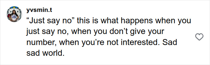 Disturbing Video Captures Teen Stomping Girl&rsquo;s Head After She Rejects Him