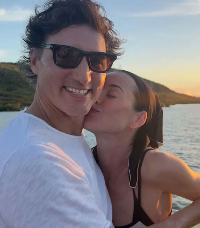 Russell Brand Weighs In On Ex‑Wife Katy Perry Following Ruby Rose Bombshell Claim