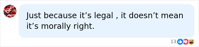 Russell Brand Weighs In On Ex‑Wife Katy Perry Following Ruby Rose Bombshell Claim