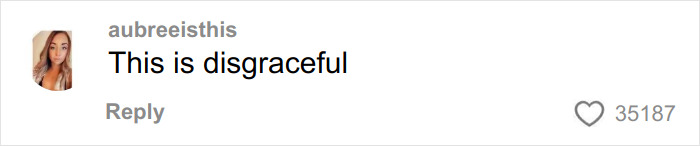 Russell Brand Weighs In On Ex‑Wife Katy Perry Following Ruby Rose Bombshell Claim